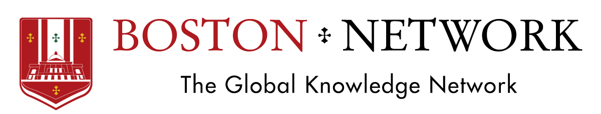BostonNetwork Academy